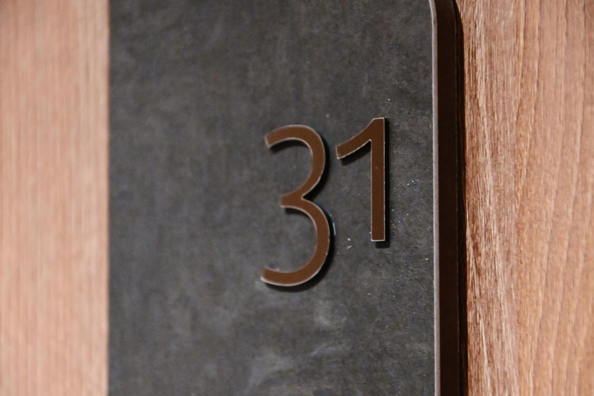 Apartment Urban Plaza - *